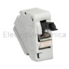 357010 MICRO SWITCH FOR NH FUSELINKS EM