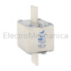 371465 500A gS NH3 RAPIDPLUS FUSE 690V EM