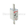 371260 200A gS NH1 RAPIDPLUS FUSE 690V EM