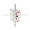 371380 400A gS NH2 RAPIDPLUS FUSE 690V EM