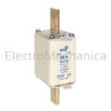 373245 100A gPV NH1 PV FUSE 1000VDC EM