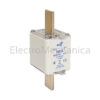 373360 250A gPV NH2 PV FUSE 1000VDC EM