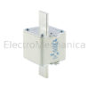 373435 250A gPV NH3 PV FUSE 1000VDC EM