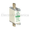 384010 6A aM DIN NH000 FUSE LINK 690V EM