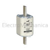 381285 355A gG DIN NH1 FUSE LINK 500V EM