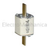 381380 400A gG DIN NH2 FUSE LINK 500V EM