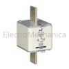 381470 630A gG DIN NH3 FUSE LINK 500V EM
