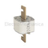 381525 800A gG DIN NH4 FUSE LINK 500V EM