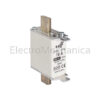 382045 40A gG DIN NH000 FUSE LINK 690V EM