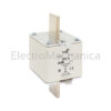 382455 400A gG DIN NH3 FUSE LINK 690V EM