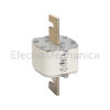 382525 800A gG DIN NH4 FUSE LINK 690V EM