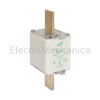 383380 400A aM DIN NH2 FUSE LINK 500V EM