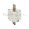 384465 500A aM DIN NH3 FUSE LINK 690V EM