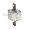 383530 1000A aM DIN NH4 FUSE LINK 500V EM