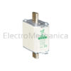 383070 125A aM DIN NH00 FUSE LINK 500V EM