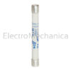 415015 4A 10×85 g FUSE LINK 1500V EM