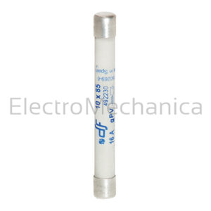 415010 3.15A 10×85 g FUSE LINK 1500V EM