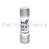 420002 2A gG 10×38 CYL FUSE LINK EM