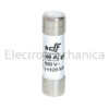 421032 32A gG 14×51 CYL FUSE LINK EM
