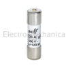 421202 2A gG 14×51 FUSE LINK + STRIKER EM