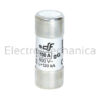 422015 125A gG 22×58 FUSE LINK EM