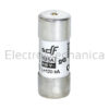 422250 50A gG 22×58 FUSE LINK+ STRIKER EM