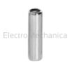 432000 14×51 CYL NEUTRAL LINK EM