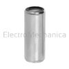 433000 22×58 CYL NEUTRAL LINK EM