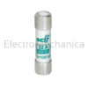 440000 0.5A aM 10X38 CYL FUSE LINK EM