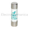 441040 40A aM 14X51 CYLINDRICAL FUSELINK EM