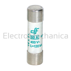 441050 50A aM 14X51 CYLINDRICAL FUSELINK EM