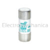 442000 100A aM 22X58 CYL FUSE LINK EM