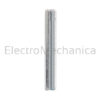 485356 HANDLE TIE ASSEMBLY 22×58 EM