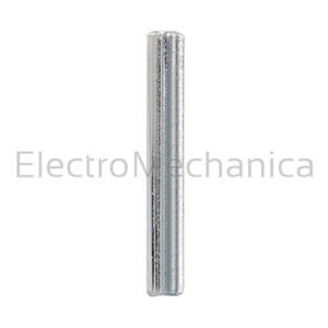 485356 HANDLE TIE ASSEMBLY 22×58 EM