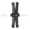 480005 BODY PIN FOR MULTI-POLE ASSEMBLY EM