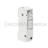 483530 32A 1P 10×38 COMPACT PMC F/HOLDER EM