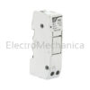 483534 32A 1P+N 10×38 PMC FUSE HOLDER EM