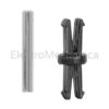 483552 MULTI-POLE ASSEM KIT PMC (10PCS) EM