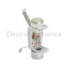 485364 120-690V NEON INDICATOR 22×58 EM