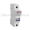 485101 1P 32A 10×38 FUSE HOLDER EM