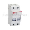 485104 2P 32A 10×38 FUSE HOLDER EM