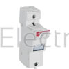 485201 1P 50A 14×51 FUSE HOLDER EM