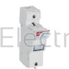 485250 1P 50A 14×51 F/HOLDER 1100VDC gPV EM