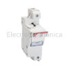 485301 1P 125A 22×58 FUSE HOLDER EM