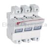485305 3P 125A 22×58 FUSE HOLDER EM
