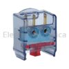 485359 1P MICRO SW FOR 22X58 FUSEHOLDERS EM