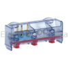 485360 3P MICRO SW FOR 22X58 FUSEHOLDERS EM