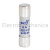 491655 32A gPV 14×51 1000VDC FUSE LINK EM