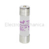491765 40A aR 14×51 SEMICON FUSE+STRIKER EM