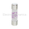 491115 6A aR 10X38 SEMICON. FUSE LINK EM